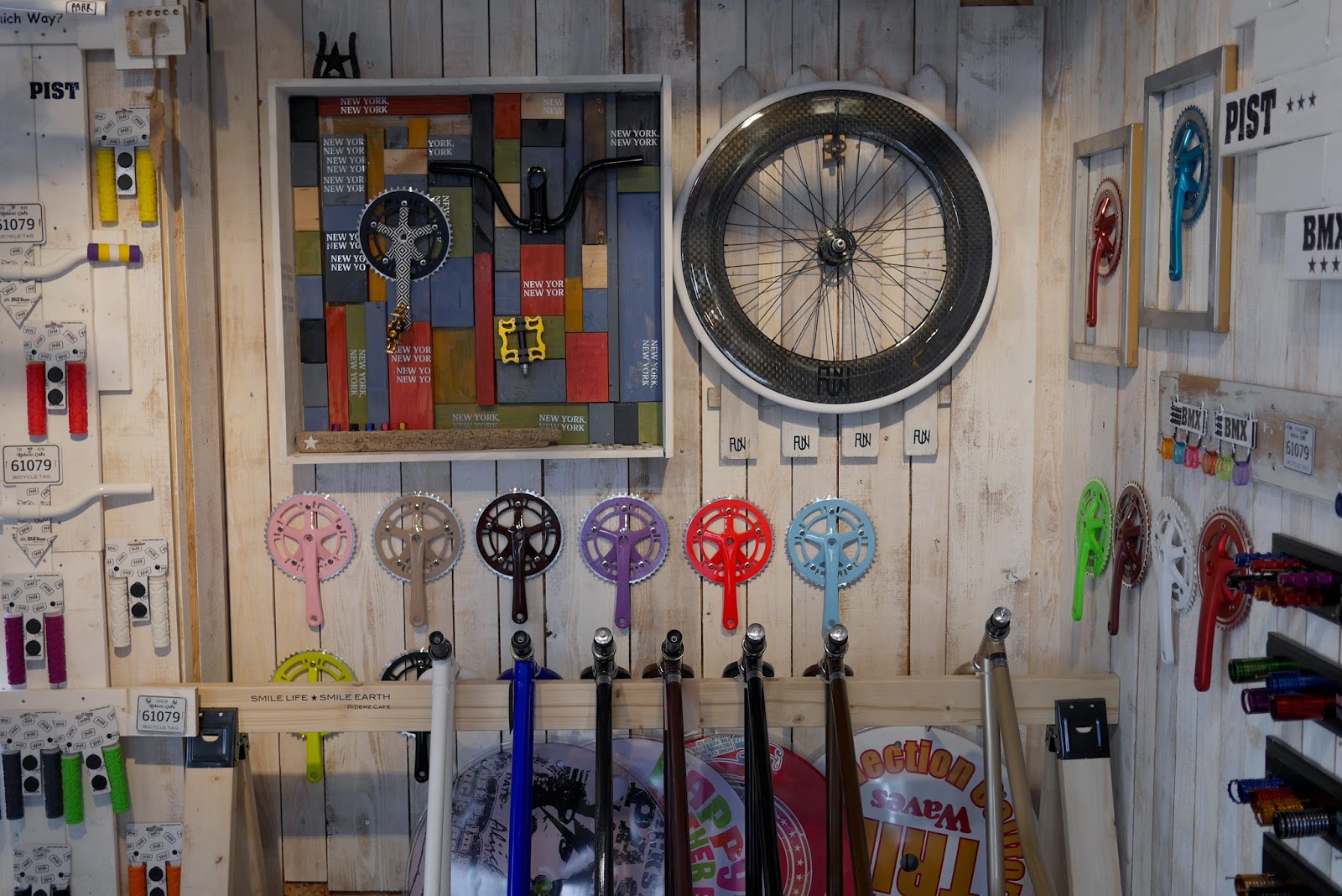 Buckets & Spades Men's Fashion, Design and Lifestyle Blog Travel