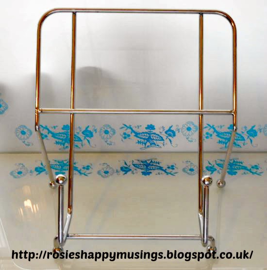 Kitchen Homeware Sale Kitchen Homeware Sale