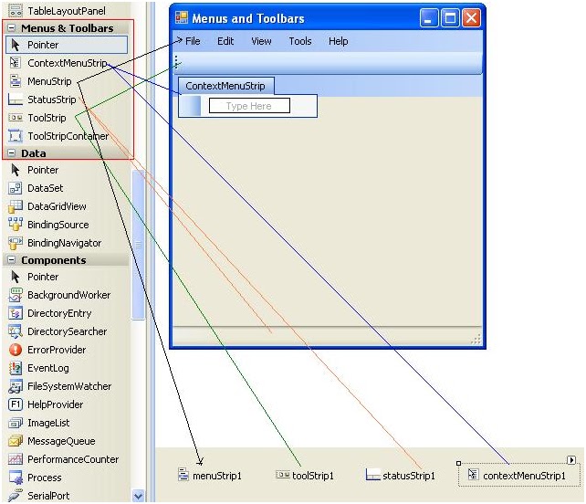 Меню c form. Windows forms код. Menustrip c# windows forms. Формы windows form c#. Главное меню форма c#.