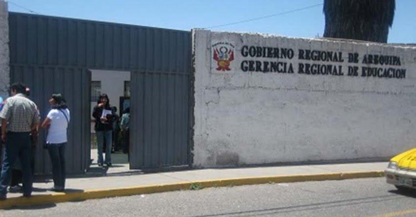 GRE Arequipa reprograma inscripción Beca Maestro 3.0 «Maestría en educación con mención en entornos virtuales para el aprendizaje» hasta el jueves 30 de noviembre para docentes nombrados y contratados - www.grearequipa.gob.pe GRE Arequipa reprograma inscripción Beca Maestro 3.0 «Maestría en educación con mención en entornos virtuales para el aprendizaje» hasta el jueves 30 de noviembre para docentes nombrados y contratados - www.grearequipa.gob.pe