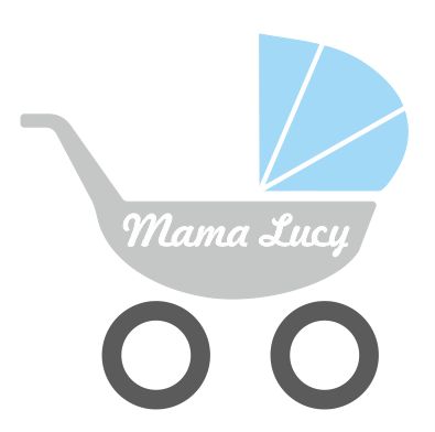 mama lucy