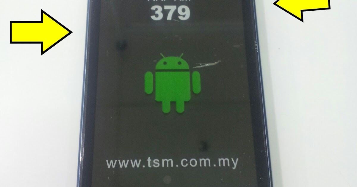 Soal Jawab Android Malaysia  newhairstylesformen2014.com