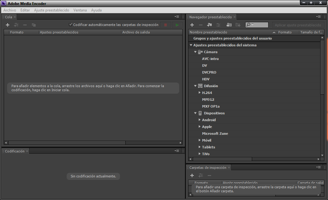 Adobe After Effects Cs6 Full Español 32 Bits