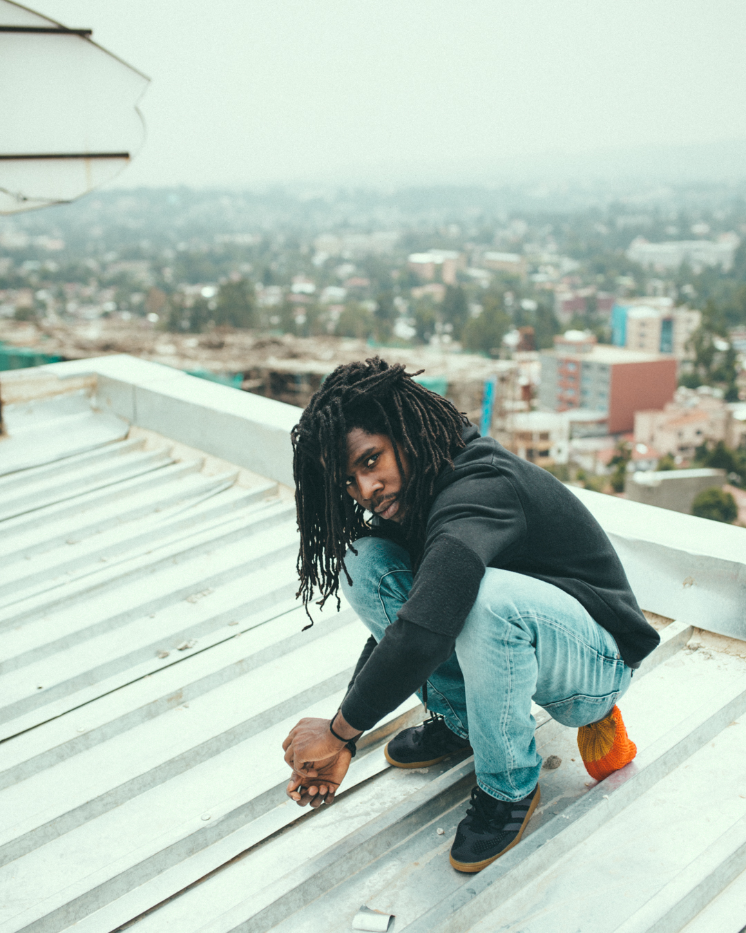 Pdf tafsir al quran per kata maghfirah pustaka 2