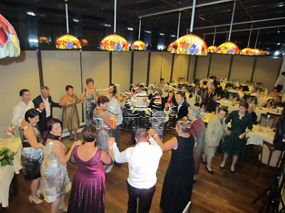 Sonorizare nunta cu DJlaPetrecere.ro - Hotel Marshal Bucuresti Sonorizare nunta cu DJlaPetrecere.ro - Hotel Marshal Bucuresti