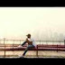 Video | Alikiba - Maumivu Per Day