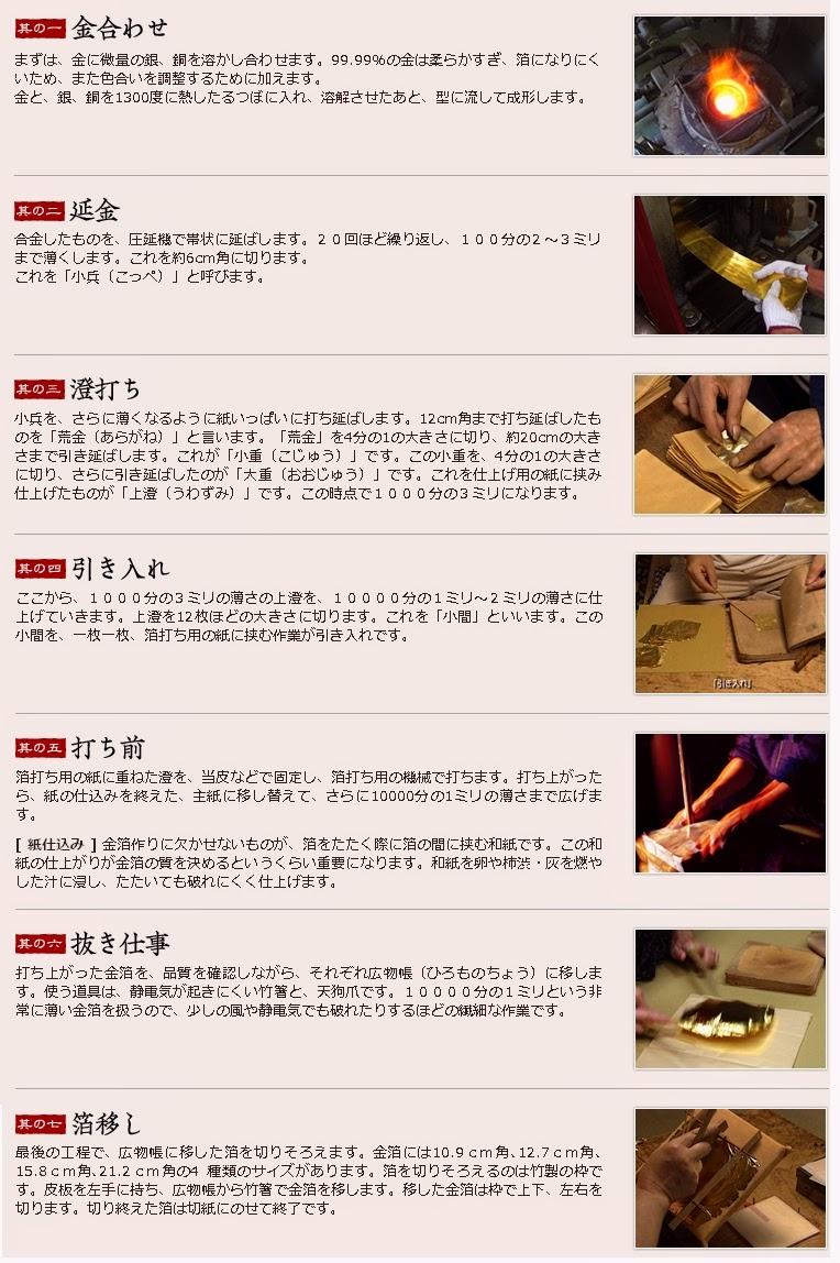 Pen shots and thoughts "The Moon and a Rabbit" a first but beautiful