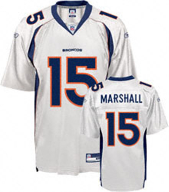Cheap jerseys nfl football Clearance