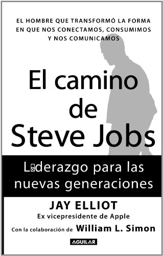 libro.jpg