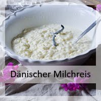 https://christinamachtwas.blogspot.com/2018/07/der-beste-kalte-milchreis-der-welt.html