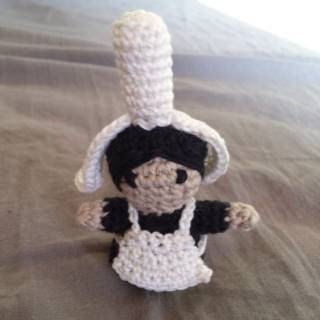 PATRON GRATIS MUÑECA AMIGURUMI GRATIS 30252