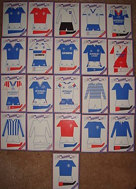 90s+Glasgow+Rangers+-+Kit+cards+03.jpg