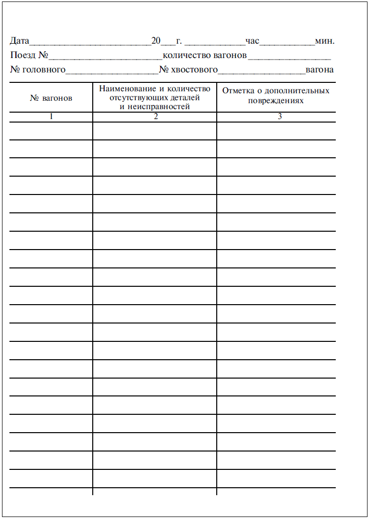 Мультиметр ву- 15. Форма ву 15. Заполнение справки ву-45 грузового. Справка ву-15. Ву-14 книга предъявления вагонов к техническому обслуживанию.