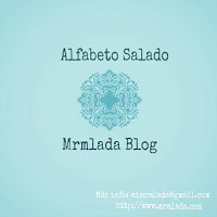 http://www.misspimienta.com/