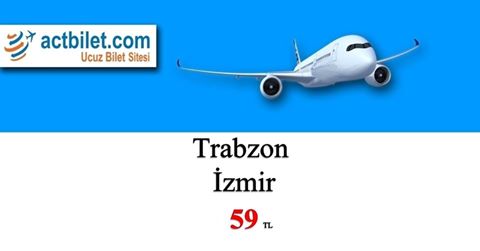 Tours Actbilet Com Rize Gunubirlik Turlar 2016