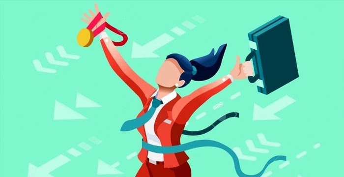Cursos Online para Download - Share Cursos Cursos Online para Download - Share Cursos