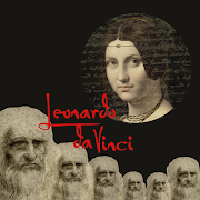 LEONARDO DA VINCI - THE MYSTERY OF CREATIVITY