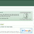 Pengalaman Lelang Artikel DI Forum Digitalpoint.com