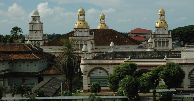 Bank Rakyat Kota Bharu  Kedahkini GAMBARGAMBAR HIMPUNAN KEBANGKITAN