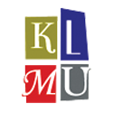 kuala lumpur metropolitan university college