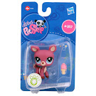 Littlest Pet Shop Singles Deer (#1517) Pet