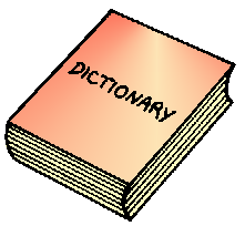 Dictionary of philosophy