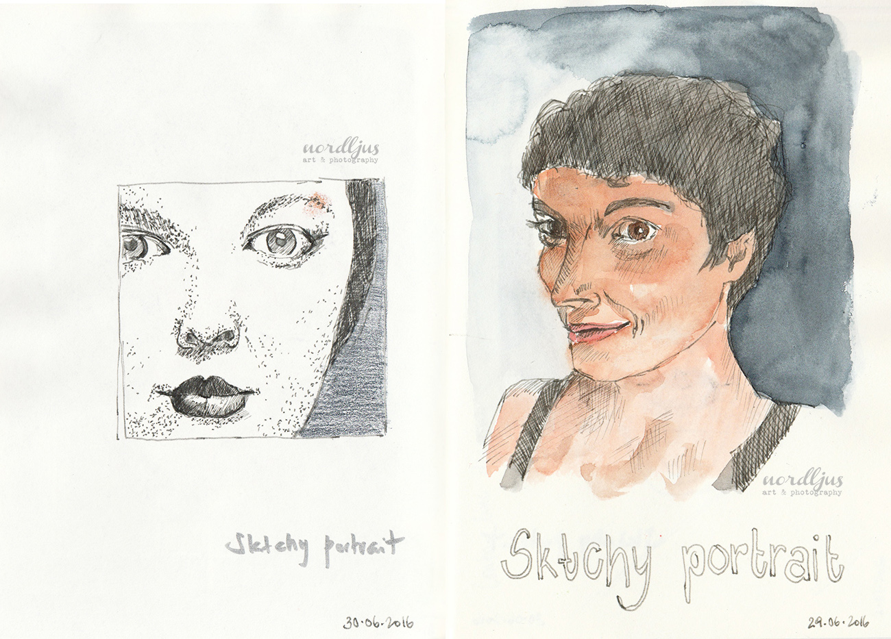 Moderne Und Zeitgenossische Kunst By Beurret Bailly Widmer