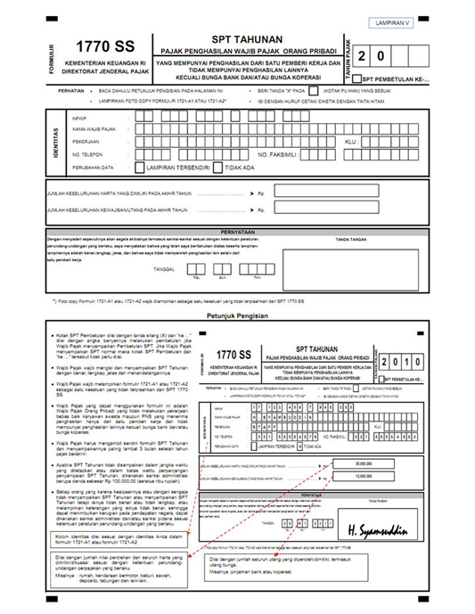 Laporan Magang Pdam Amuntai