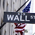 Saham Teknologi Menguat di Wall Street