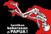 Aku Papua