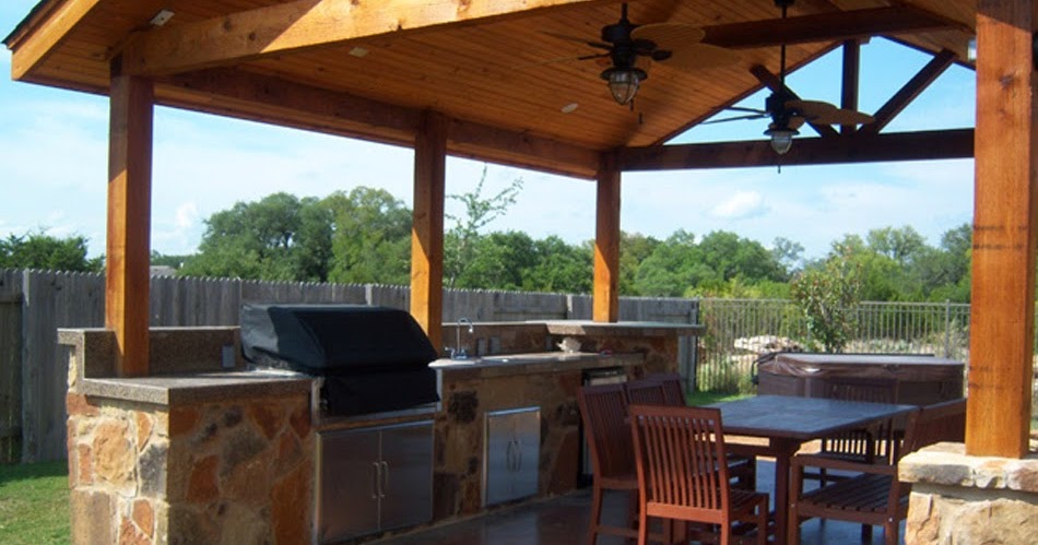 Free Standing Patio Cover Plans Ayanahouse Free Standing Patio Cover Plans, Free Standing Wood Patio Cover Designs