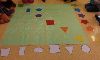 mamamisas welt......: Farb- und Formendiagramm