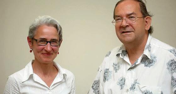 Silvae Michael Drayton