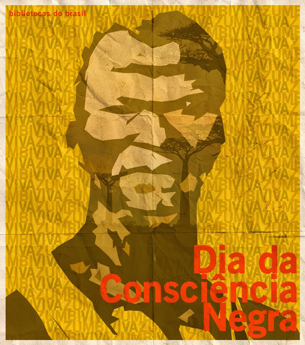 32 ideias de Consciência Negra  consciência negra, dia da consciência negra,  dia da conciencia negra