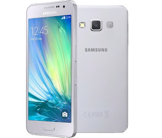 Cara Flashing Update Samsung Galaxy J2