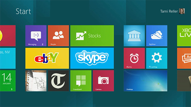 sublime for windows 8 sublime for windows 8
