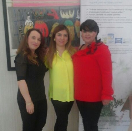 Sevgiyle Yaza Merhaba Etkinliğim ve Davetli Bloggerlar Sevgiyle Yaza Merhaba Etkinliğim ve Davetli Bloggerlar