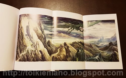 Il Signore Degli Anelli: Tolkien, John R. R.: 9788845292613 - Foto 7