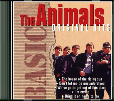 The+Animals+-+Original+Hits.jpg