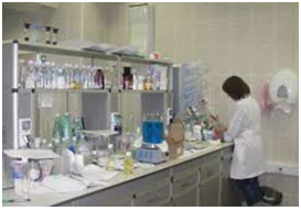 New Post : Cara Menurunkan COD dalam Air 1