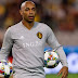 Wenger Predicts What Will Happen to Thierry Henry at Monaco