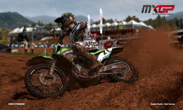 MXGP%2BThe%2BOfficial%2BMotocross%2BVideogame%2Bscreen%2B2