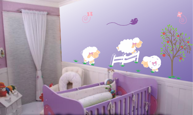 Vitória Adesivos de Parede Adesivo decorativo quarto de ~ Adesivos De Parede Para Quarto De Bebe Feminino Vitória Adesivos de Parede Adesivo decorativo quarto de ~ Adesivos De Parede Para Quarto De Bebe Feminino