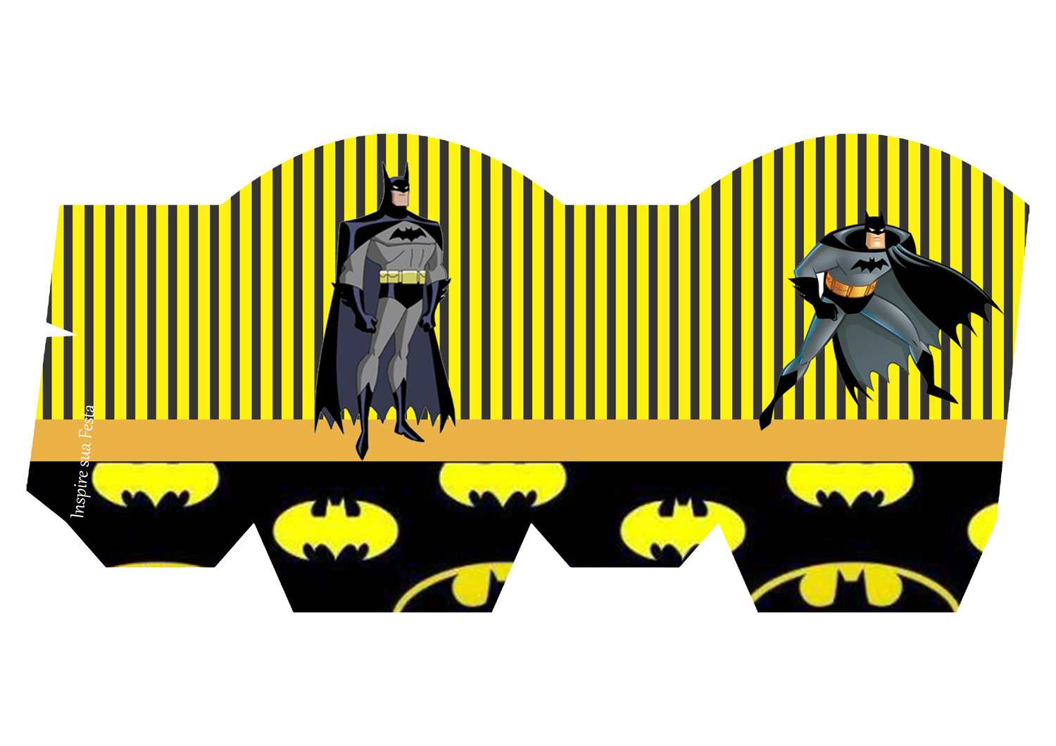 batman-party-free-printable-boxes-oh-my-fiesta-for-geeks