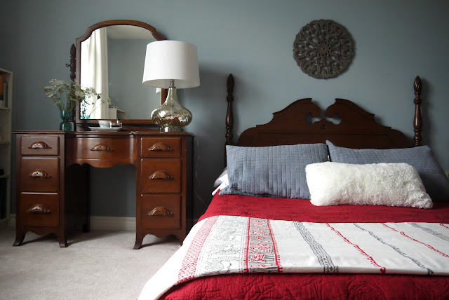 Sense And Simplicity Red Quilt Friday August 31 2017