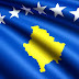 Kosovo: RTK apresenta candidatura de adesão na próxima Assembleia Geral da EBU/UER
