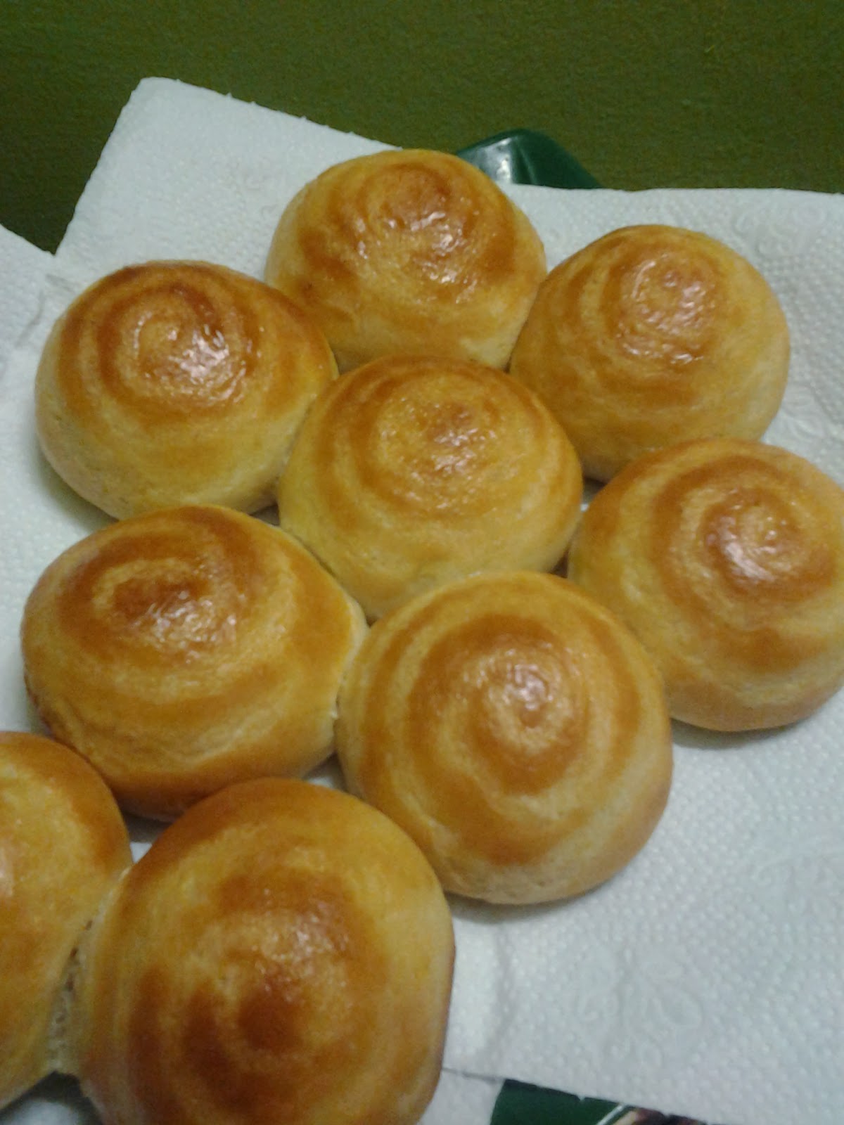 SelagiAdaGula Roti Pusing….Roti Kosong SelagiAdaGula Roti Pusing….Roti Kosong