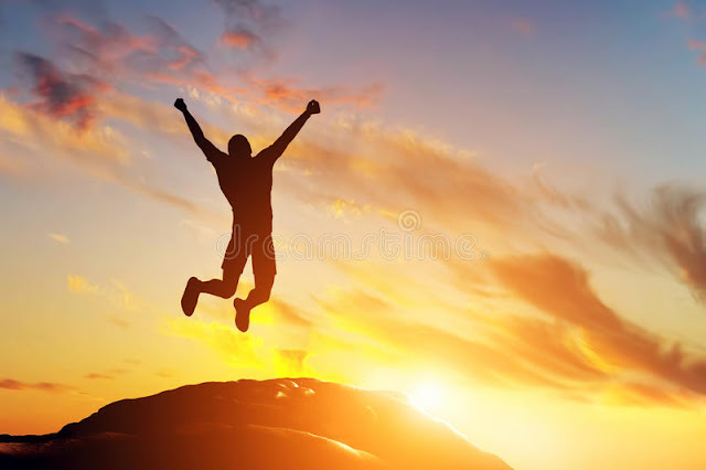 الصحّة الصحّة