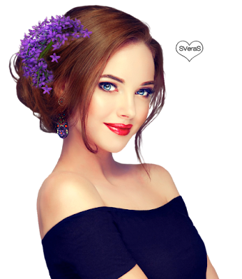 Serenity Tudor Arghezi Psalm Tare Sunt Singur Doamne Si Piezis