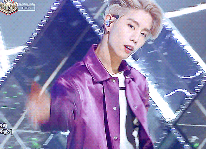 %25EC%259D%25B8%25EA%25B0%2580%25EB%25A7